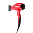 Hair dryer 2000W ErgoLife Compact DEWAL 03-002 Red